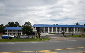 Bonifay Inn